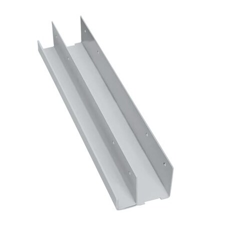 National Hardware 8' Easy Frame Vertical N175-661
